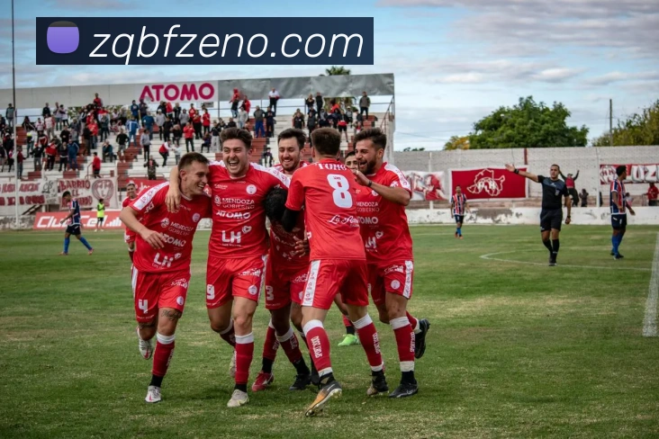 NBA官方宣布杰伦布朗因批评裁判被罚款35000美元引发热议