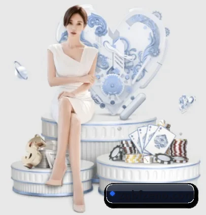 足球比分 APP
