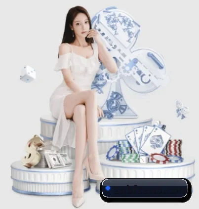 我们在做什么 - 长期内容价值积累